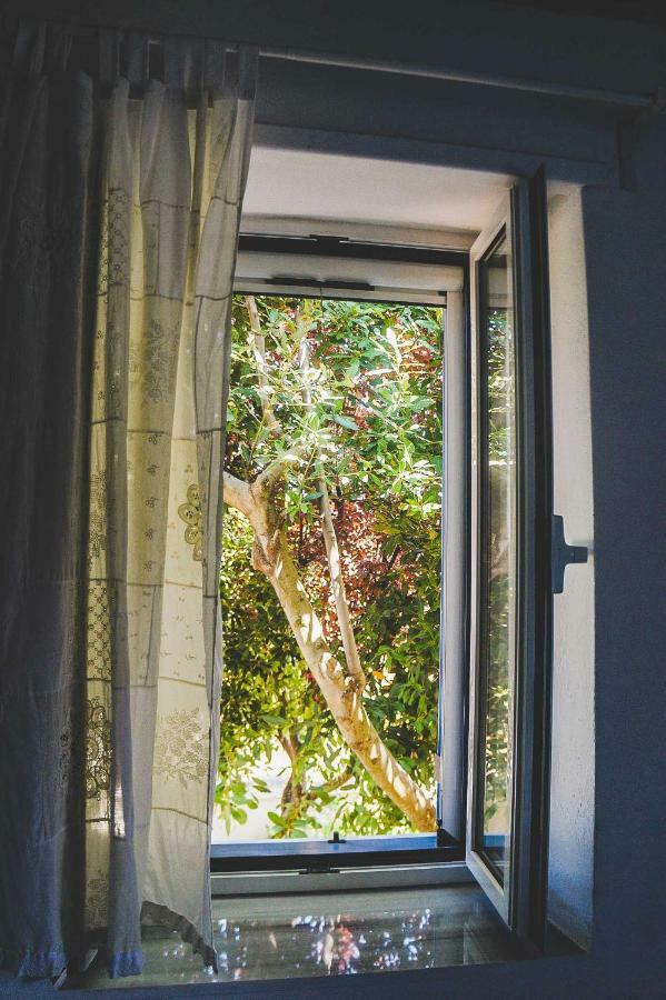 Beautiful House Ideal For Families Varos Exterior photo